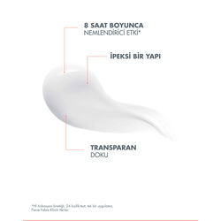 Avene Cream SPF 50+ Kuru Ciltler için Güneş Kremi 50 ml - 3