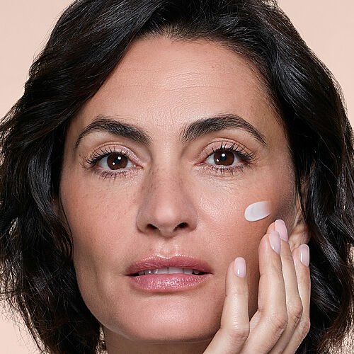 Avene DermAbsolu Gece Bakım Kremi 40 ml - 3