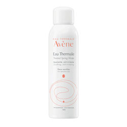 Avene Ferahlatıcı Termal Su 150 ml - 1