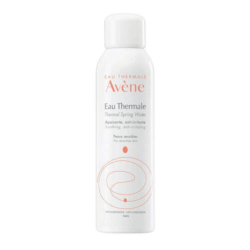 Avene Ferahlatıcı Termal Su 150 ml - 1