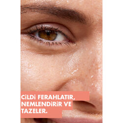 Avene Ferahlatıcı Termal Su 150 ml - 3