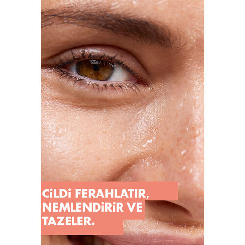 Avene Ferahlatıcı Termal Su 150 ml - 3