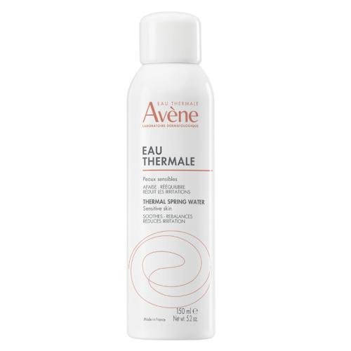 Avene Termal Su 150 ml - Avene