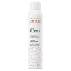 Avene Ferahlatıcı Termal Su 300 ml - 1