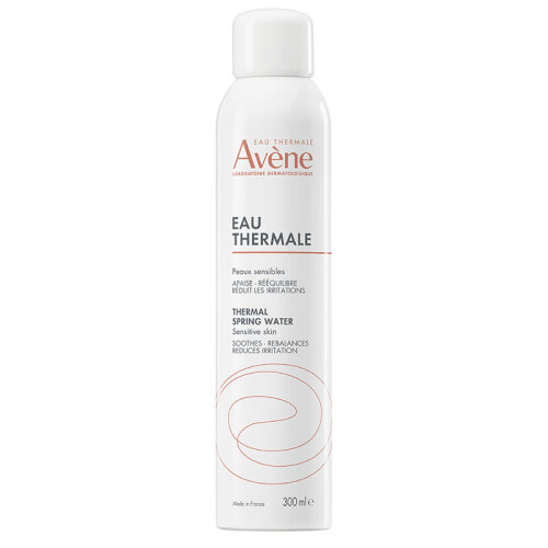 Avene Ferahlatıcı Termal Su 300 ml - Avene