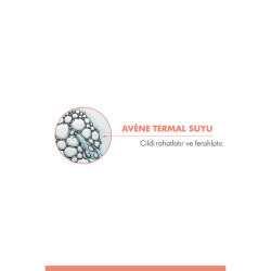 Avene Ferahlatıcı Termal Su 300 ml - 5