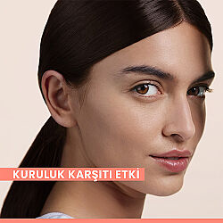 Avene Ferahlatıcı Termal Su 300 ml - 3