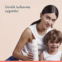 Avene Ferahlatıcı Termal Su 300 ml - 4