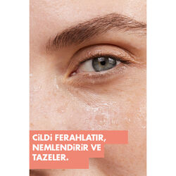 Avene Ferahlatıcı Termal Su 50 ml - 5