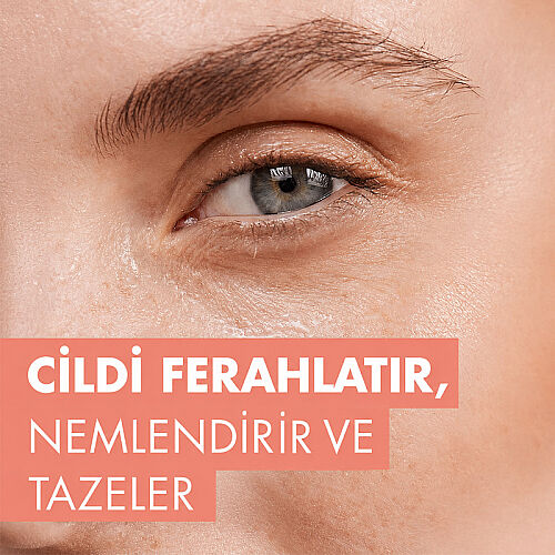 Avene Ferahlatıcı Termal Su 50 ml - 3