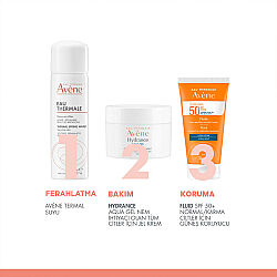 Avene Ferahlatıcı Termal Su 50 ml - 6