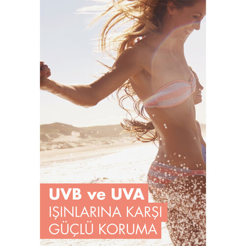 Avene Güneşten Koruyucu Vücut Spreyi SPF 50+ 200 ml - 6