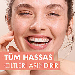 Avene Hassas Ciltler İçin Arındırıcı Peeling 75ml - 6