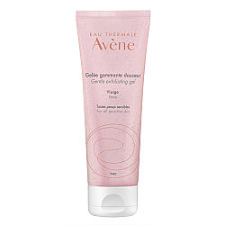 Avene Hassas Ciltler İçin Arındırıcı Peeling 75ml - 1