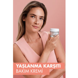 Avene Hyaluron Activ B3 Hyaluronik Asit ve Niasinamid Krem 50 ml - 3