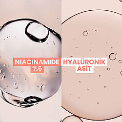 Avene Hyaluron Activ B3 Hyaluronik Asit ve Niasinamid Krem 50 ml - 2