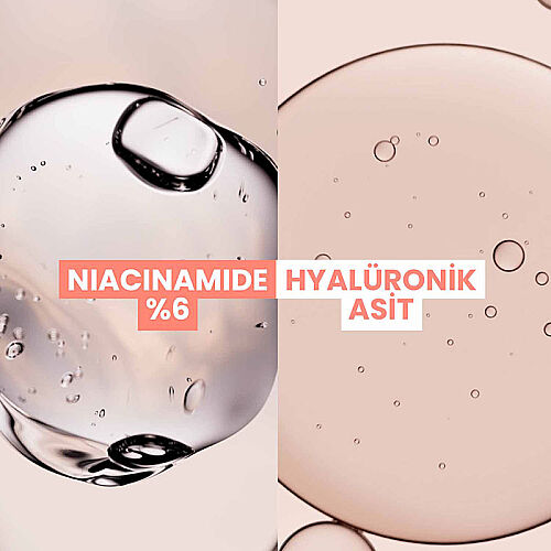 Avene Hyaluron Activ B3 Hyaluronik Asit ve Niasinamid Krem 50 ml - Avene (1)
