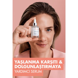 Avene Hyaluron Activ B3 Hyaluronik Asit ve Niasinamid Serum 30 ml - 6