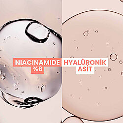 Avene Hyaluron Activ B3 Hyaluronik Asit ve Niasinamid Serum 30 ml - 4
