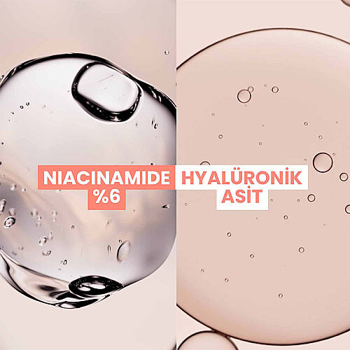 Avene Hyaluron Activ B3 Hyaluronik Asit ve Niasinamid Serum 30 ml - 4