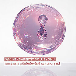 Avene Hyaluron Activ Procedure Peptit Niasinamid ve Hyaluronik Asit İçeren Serum 18 ml - 3