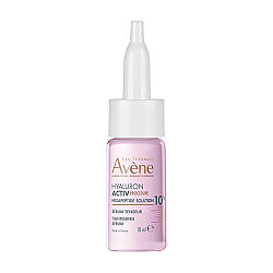 Avene Hyaluron Activ Procedure Peptit Niasinamid ve Hyaluronik Asit İçeren Serum 18 ml - 1