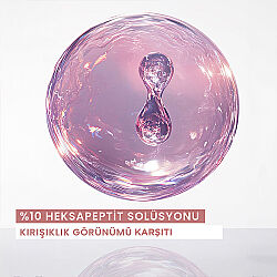 Avene Hyaluron Activ Procedure Peptit Niasinamid ve Hyaluronik Asit İçeren Serum 18 ml - 3