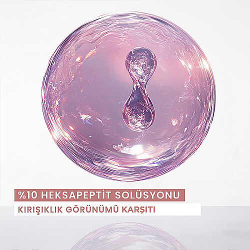 Avene Hyaluron Activ Procedure Peptit Niasinamid ve Hyaluronik Asit İçeren Serum 18 ml - 3