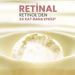 Avene Hyaluron Activ Procedure Retinal Niasinamid Hyalüronik Asit Göz ve Dudak Kremi 15 ml - 3