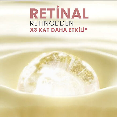 Avene Hyaluron Activ Procedure Retinal Niasinamid Hyalüronik Asit Göz ve Dudak Kremi 15 ml - 3