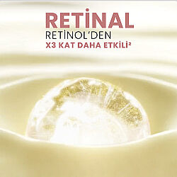 Avene Hyaluron Activ Procedure Retinal Niasinamid ve Hyaluronik Asit İçeren Krem 30 ml - 3