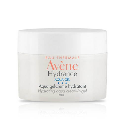 Avene Hydrance Aqua Gel 7 ml (Promosyon Ürünü) - 1