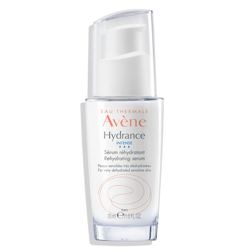 Avene Hydrance Intense Serum 30ml - Avene