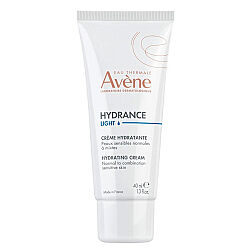 Avene Hydrance Light Nemlendirici Emülsiyon 40 ml - 1