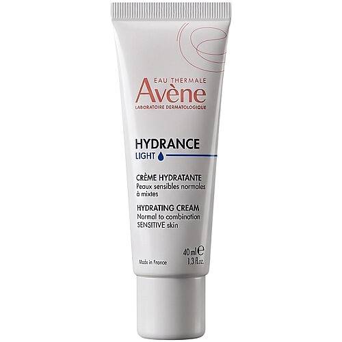 Avene Hydrance Light Nemlendirici Krem 40 ml - Avene