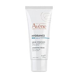 Avene Hydrance Rich Nemlendirici Krem 40 ml - 1