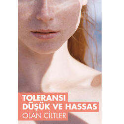 Avene Mineral Fluid SPF 50+ Hassas Ciltler için Ultra Hafif Renkli Güneş Kremi 40 ml - 5