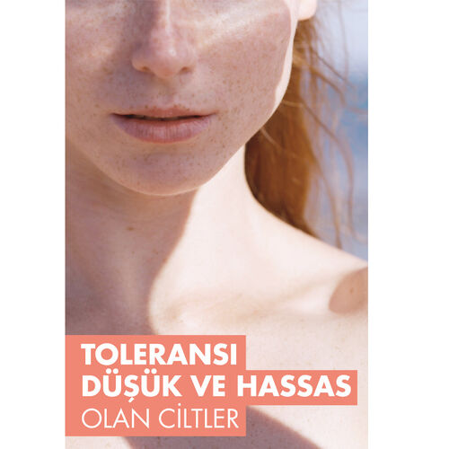 Avene Mineral Fluid SPF 50+ Hassas Ciltler için Ultra Hafif Renkli Güneş Kremi 40 ml - 5