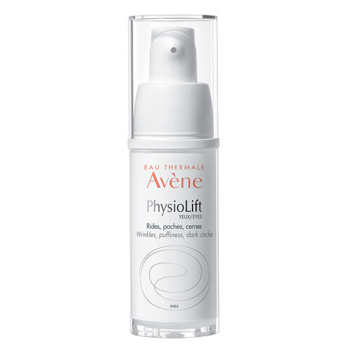 Avene Physiolift Göz Çevresi Bakım Kremi 15 ml - Avene