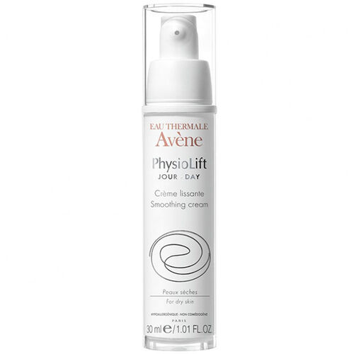 Avene PhysioLift Jour Day Cream Lissante 30mL - Avene
