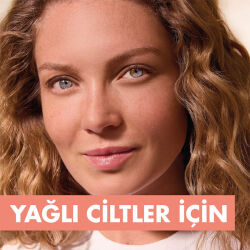 Avene Solaire Ultra Fluide Oil Control Spf 50 50 ml - 6