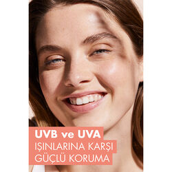 Avene Spf 30+ Güneş Koruyucu Sprey 200ml - Promosyon Ürünü - 5