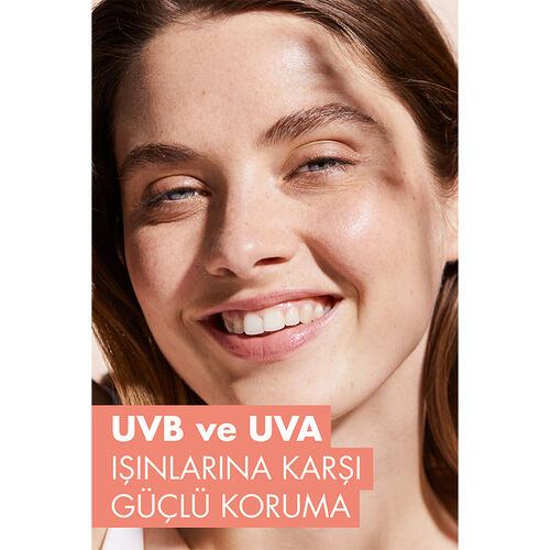 Avene Spf 30+ Güneş Koruyucu Sprey 200ml - Promosyon Ürünü - 5