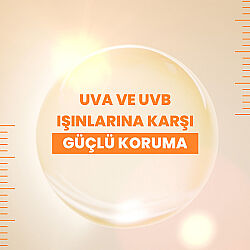Avene SPF 50+ Hassas Bölgeler İçin Stick Güneş Kremi 8 gr - 3