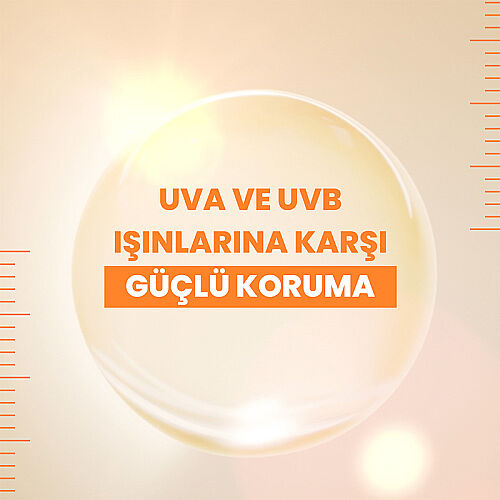 Avene SPF 50+ Hassas Bölgeler İçin Stick Güneş Kremi 8 gr - 3