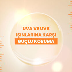 Avene Spf 50 Sun Care Hassas Ciltler İçin Güneş Spreyi 200 ml - 3