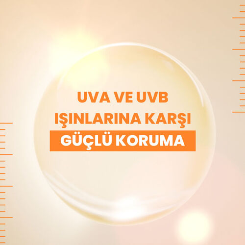 Avene Spf 50 Sun Care Hassas Ciltler İçin Güneş Spreyi 200 ml - 3