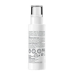 Avene Sun Anti Pigmentation SPF50+ Fluid 40 ml - 3