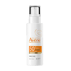 Avene Sun Care Anti Age SPF50 Fluid 40 ml - 1