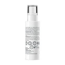 Avene Sun Care Anti Imperfection SPF50 Fluid 40 ml - 3